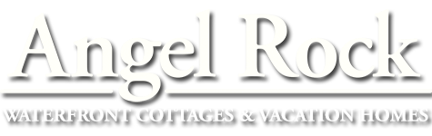 AngelRockCottages