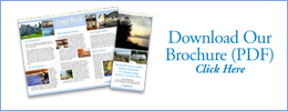Download-Our-Brochure