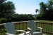 deck-1024×768