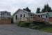 cottage26-2