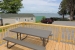 cottage27-deck2