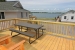 cottage29-deck