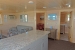 cottage4-3