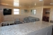 cottage4-4