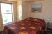 cottage4-5