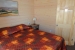 cottage4-6