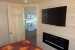 cottage4-7