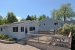 cottage4