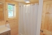 cottage4-8-2