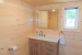 cottage4-8