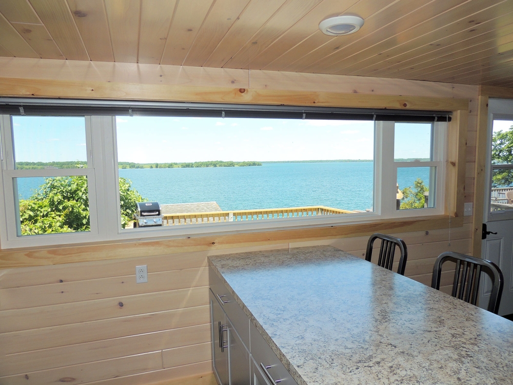 cottage4-9-2
