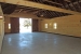 barn2