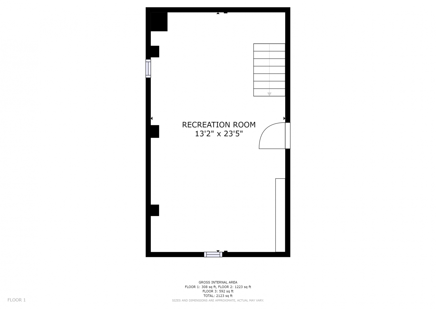Clayton Home Thousand Islands Cottage Rentals Angel Rock Lodge