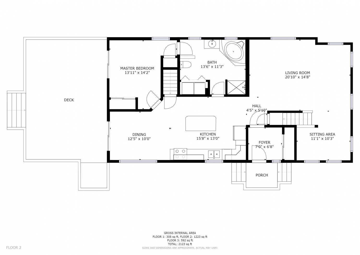 Clayton Home Thousand Islands Cottage Rentals Angel Rock Lodge