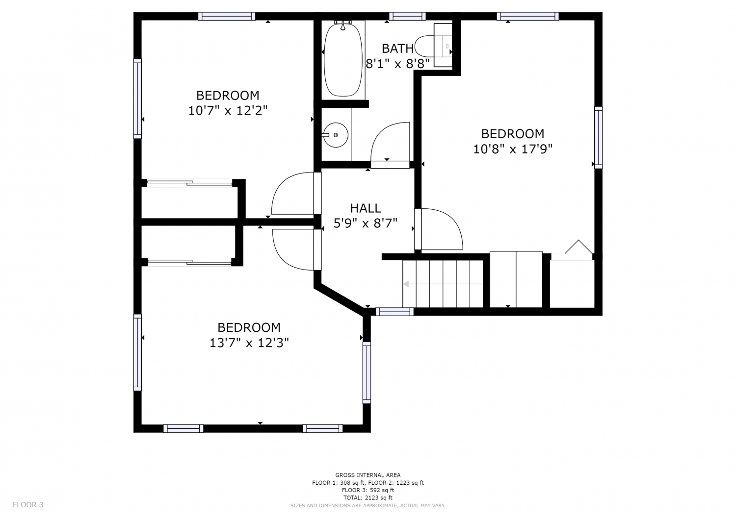 Clayton Home Thousand Islands Cottage Rentals Angel Rock Lodge