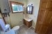 Cottage 3 bath 2