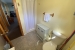 Cottage 3 bath